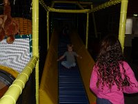 2014-11-23 12 Sem&#39;s feestje